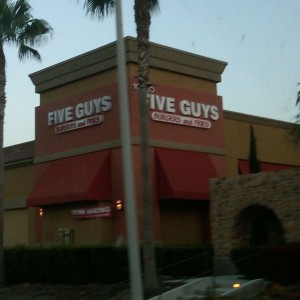 Hmm,will soon find out what this place is about