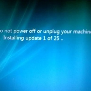 FML!!!