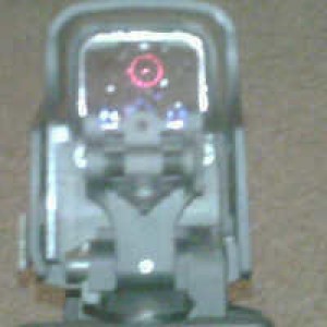 IMG00521-20110410-2021