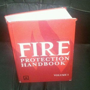 I love this book... not...