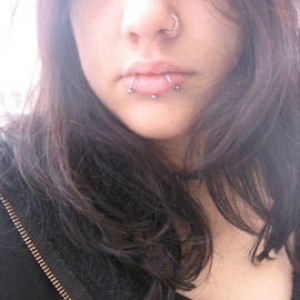 old4