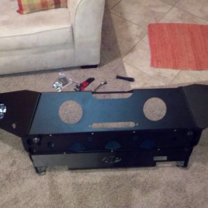 2011-04-14_21-21-33_988