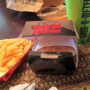 :hungry: