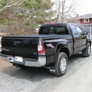 2011_Tacoma_TRD_001_sm