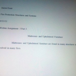 Its taken me an hour to write this much.... i hate distractions.