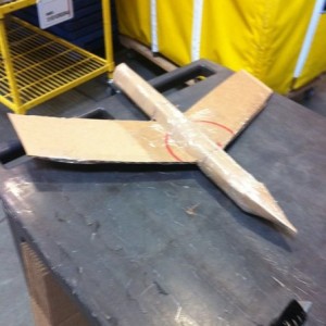 Got bored at work still not done yet