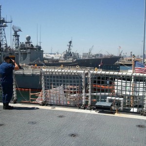 2011-04-15_13_50_29