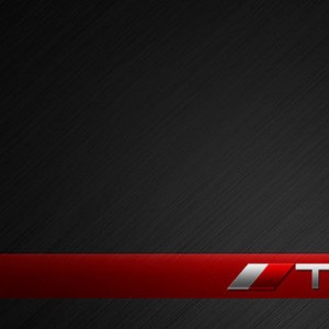 trd_wallpaper