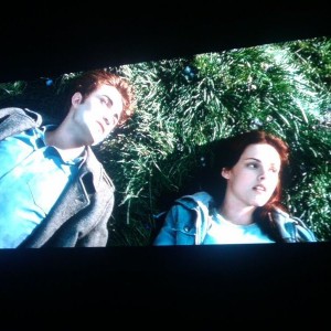 Awesome movie