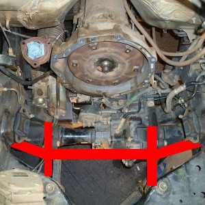 motor3