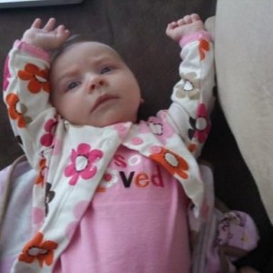 getting so big :)