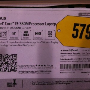 Looking at getting this best specs for the bucks I could find
