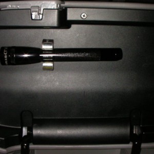 Mini_maglite_mod