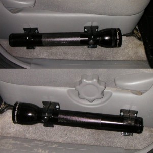 Maglite_mod