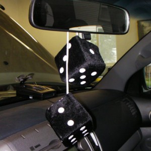 Fuzzy_dice