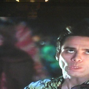 Name that incredibly awesome movie!