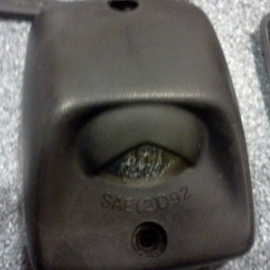 IMG_20110416_234557