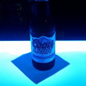 Yaaaa buddy!