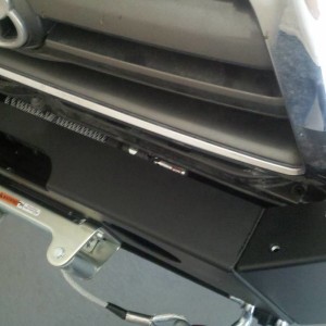2011-04-17_10-36-40_824