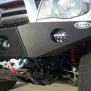 2011-04-16_19-06-43_51