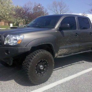 liveY4hmX2