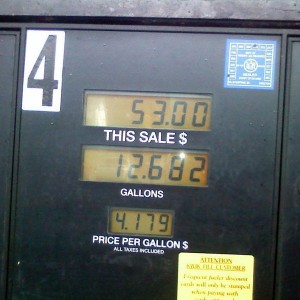 Nice!