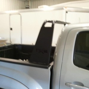 light bar