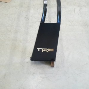 light bar