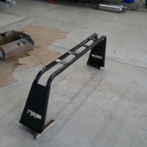 light bar