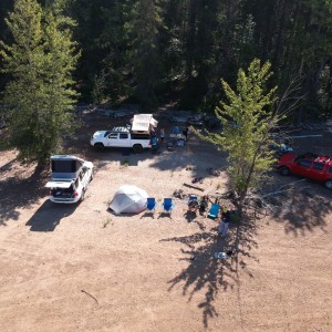 DJI_0222