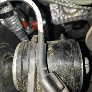 Driverrearover