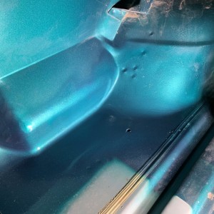 Duplicolor