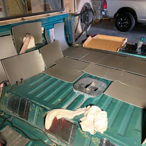 Ccf Cargo