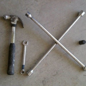 tools3