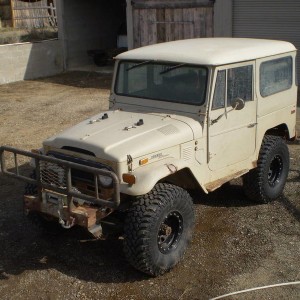 JWMTLC_002