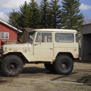 JWMTLC_001