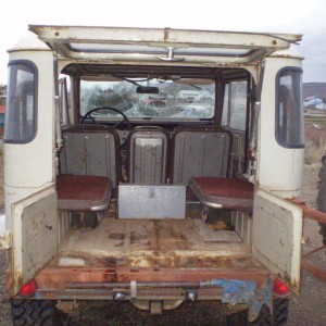 JWMTLC_010