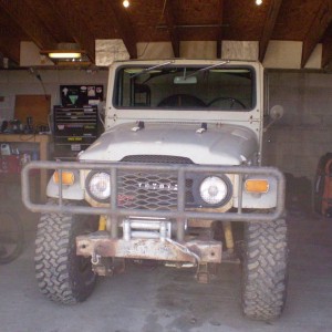 JWMTLC_017