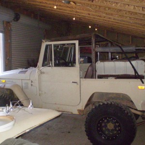 JWMTLC_019