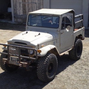 JWMTLC_020