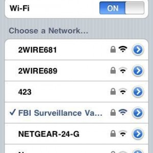 :spy: