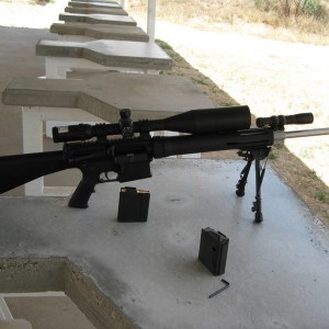 AR10