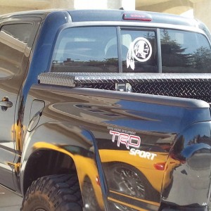 Tool Box