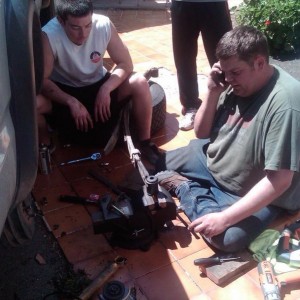 Tacoma_bushings1