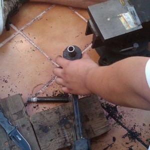 Tacoma_bushings2