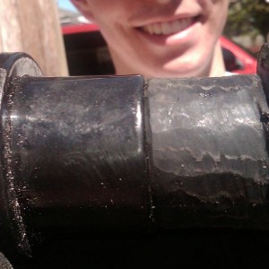 Tacoma_bushings3