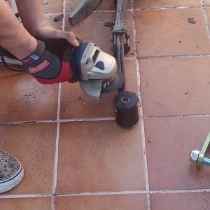 Tacoma_bushings