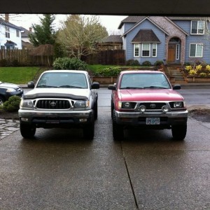tyler truck pics