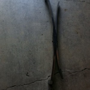tyler truck pics