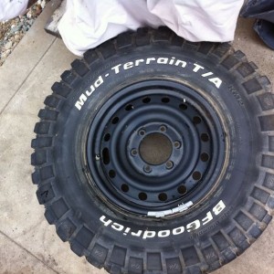 For sale
